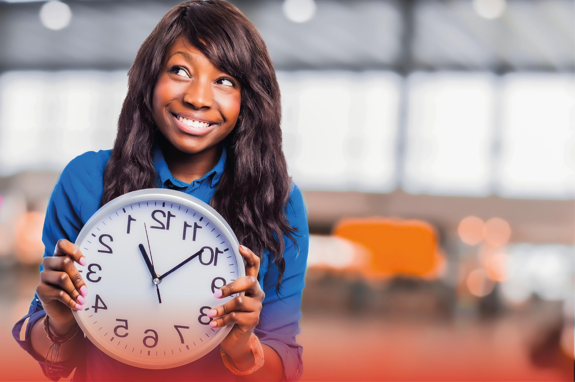 Le bien-être et la santé mentale au travail : un enjeu essentiel pour les entreprises en Côte d'Ivoire
